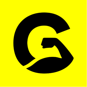 gutsygo logo