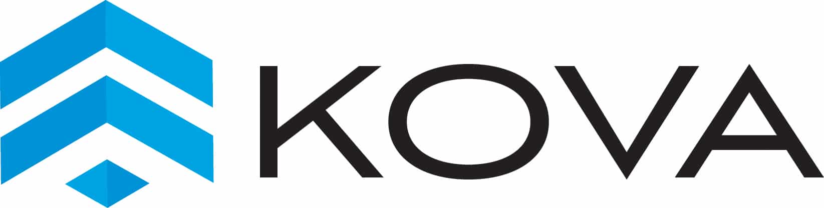 kova logo cmyk3