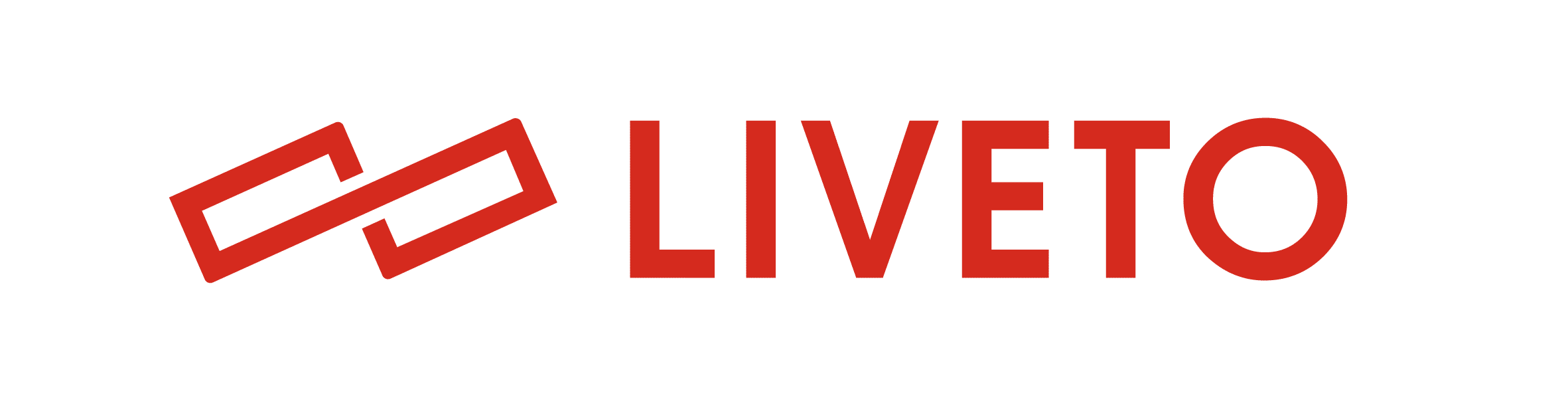 liveto logo big