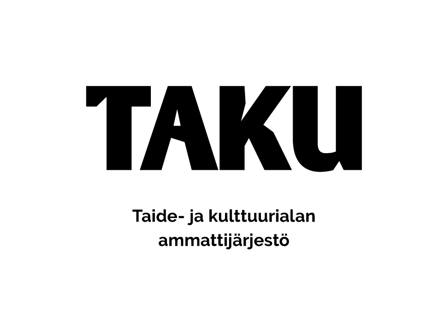 Taide- ja kulttuurialan ammattijärjestö