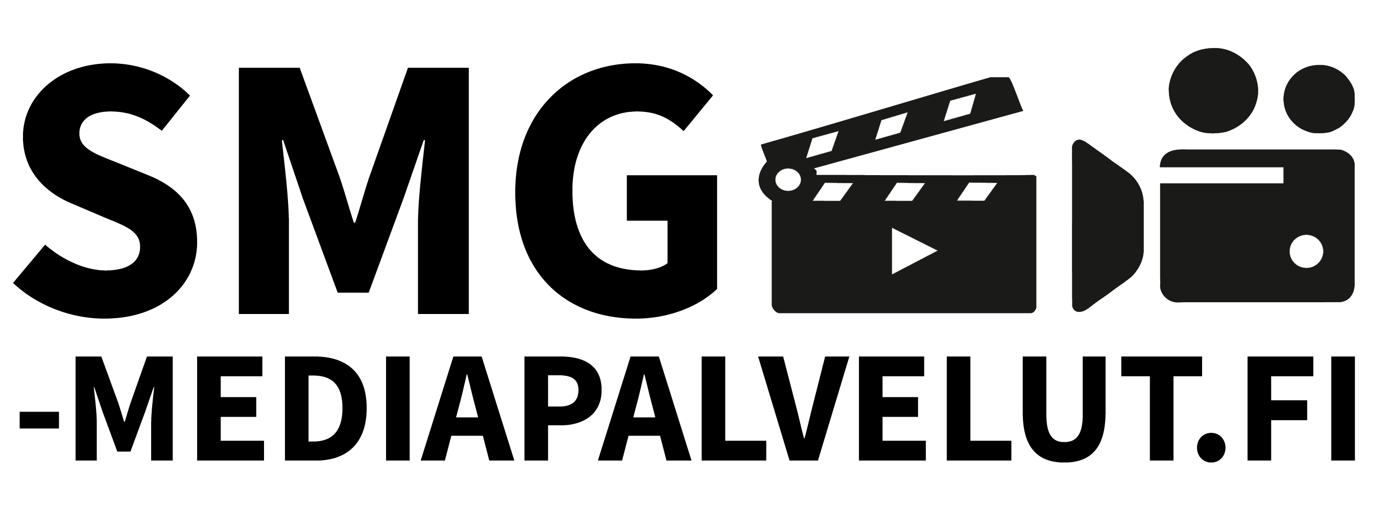 smg mediapalvelut .fi logo