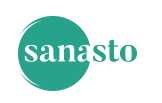 Sanasto