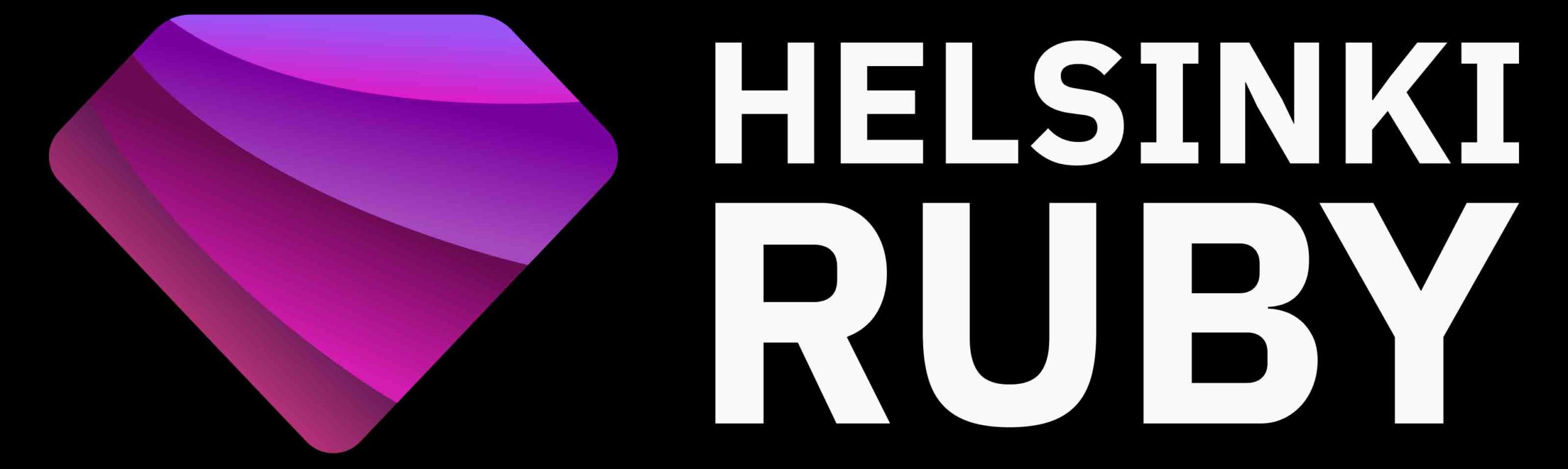 helsinki ruby logo scaled